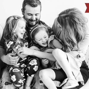 Meet your Posher, Becca